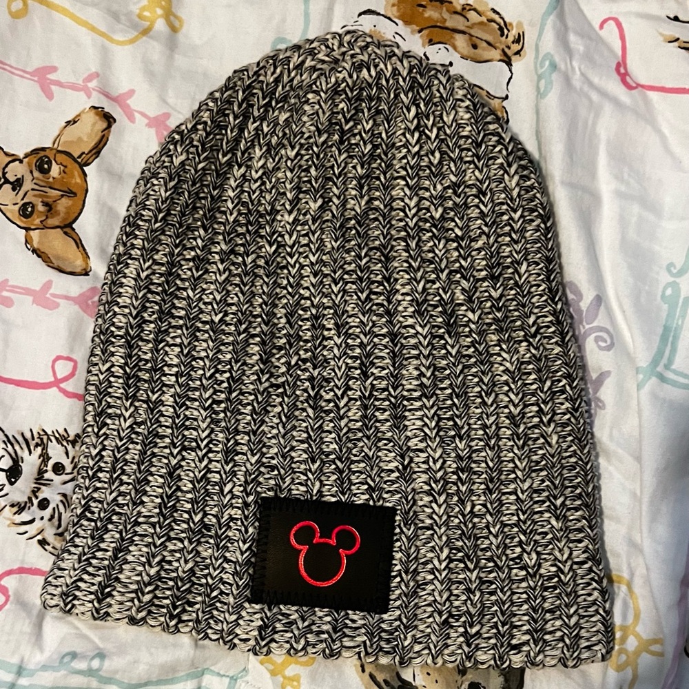 Love your Melon - Disney beanie